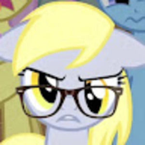 Meet your Posher, Zombie